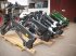 Frontlader des Typs Stoll Mehrere neue und gebrauchte Stoll-Frontlader, Neumaschine in Marxheim (Bild 2)
