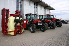 Erhard Brandl GmbH & Co.KG