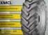 Reifen des Typs Michelin 460/70R24 XMCL, Neumaschine in Gross-Bieberau (Bild 1)