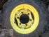 Rad des Typs GKN 10-15 AS PIRELLI, Gebrauchtmaschine in Gross-Bieberau (Bild 1)