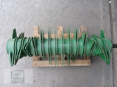 Schneidwerk des Typs Sonstige 580+590 ROTOR ZU SCHNEIDWERK, Gebrauchtmaschine in Gross-Bieberau (Bild 1)