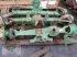 Achsen & Lenkung des Typs John Deere 30+40+50+6000 Serie, Gebrauchtmaschine in Gross-Bieberau (Bild 1)