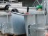 Sonstige Transporttechnik des Typs Fliegl Heckcontainer, Neumaschine in Gross-Bieberau (Bild 2)