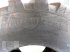 Reifen des Typs Vredestein 710/45R22,5 Flotation, Neumaschine in Gross-Bieberau (Bild 3)