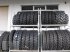 Reifen des Typs Kleber 270/95R32 + 270/95R48 + 300/95R46, Neumaschine in Gross-Bieberau (Bild 1)