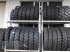 Reifen des Typs Kleber 270/95R32 + 270/95R48 + 300/95R46, Neumaschine in Gross-Bieberau (Bild 2)