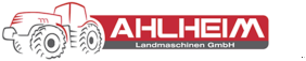 Händlerlogo