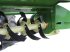 Bodenfräse des Typs Wallentin & Partner Bodenfräse 1,25 m - Qualitätsfräse Stark RS 125, Neumaschine in Wesenberg (Bild 3)