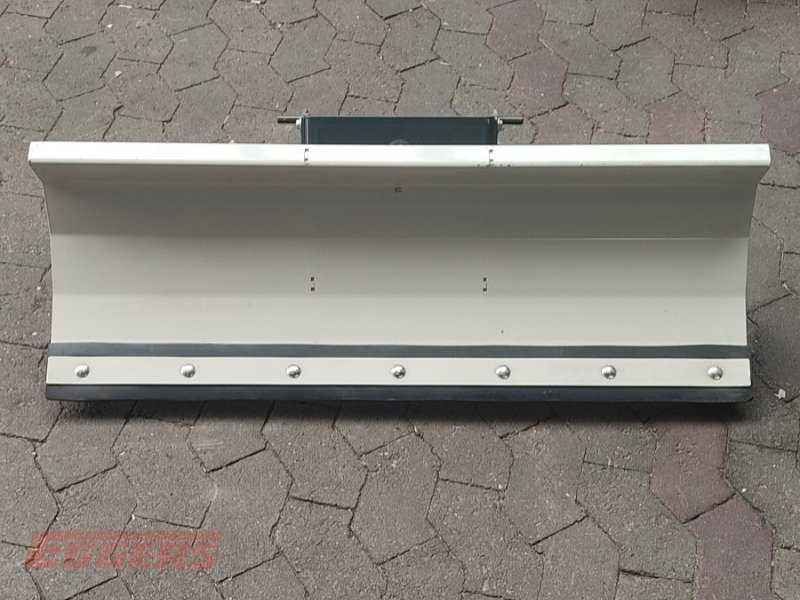 Sandstreuer & Salzstreuer des Typs Cramer Schneeräumschild, Neumaschine in Wahrenholz (Bild 1)