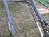 Frontlader des Typs Stoll ALS, Gebrauchtmaschine in Lamstedt (Bild 3)