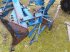 Pflug des Typs Rabe Star 140 XD , Gebrauchtmaschine in Lamstedt (Bild 10)