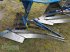Pflug des Typs Rabe Star 140 XD , Gebrauchtmaschine in Lamstedt (Bild 5)