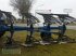 Pflug des Typs Rabe Star 140 XD , Gebrauchtmaschine in Lamstedt (Bild 3)