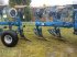 Pflug des Typs Rabe Star 140 XD , Gebrauchtmaschine in Lamstedt (Bild 7)