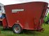 Futtermischwagen des Typs Schrijver Vulcano 20, Gebrauchtmaschine in Lamstedt (Bild 5)
