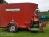 Futtermischwagen des Typs Schrijver Vulcano 20, Gebrauchtmaschine in Lamstedt (Bild 2)