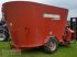 Futtermischwagen des Typs Schrijver Vulcano 20, Gebrauchtmaschine in Lamstedt (Bild 3)