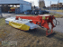 Mähwerk des Typs Kuhn GMD 4010, Gebrauchtmaschine in Lamstedt (Bild 5)