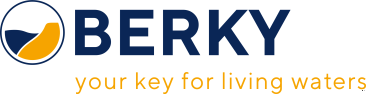 Berky GmbH