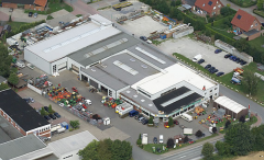 Rampelmann & Spliethoff GmbH & Co.KG