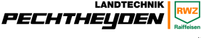 Händlerlogo