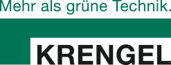 Krengel Landtechnik GmbH & Co. oHG