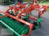 Grubber des Typs Agro-Masz Runner 30, Neumaschine in Marsberg (Bild 8)