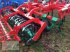 Grubber des Typs Agro-Masz Runner 30, Neumaschine in Marsberg (Bild 9)