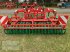 Grubber des Typs Agro-Masz Runner 30, Neumaschine in Marsberg (Bild 3)