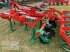 Grubber des Typs Agro-Masz Runner 30, Neumaschine in Marsberg (Bild 14)