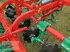 Grubber des Typs Agro-Masz Runner 30, Neumaschine in Marsberg (Bild 15)