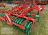 Grubber des Typs Agro-Masz Runner 30, Neumaschine in Marsberg (Bild 18)