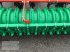 Grubber des Typs Agro-Masz Runner 30, Neumaschine in Marsberg (Bild 5)
