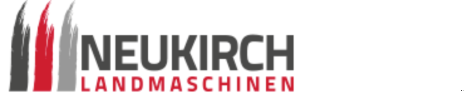 Neukirch Landmaschinen GmbH & Co. KG