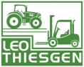 Händlerlogo