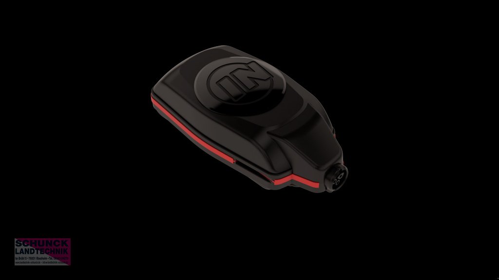 Sonstige Obsttechnik & Weinbautechnik des Typs Elektrocoup F3015, Gebrauchtmaschine in Ilbesheim (Bild 2)