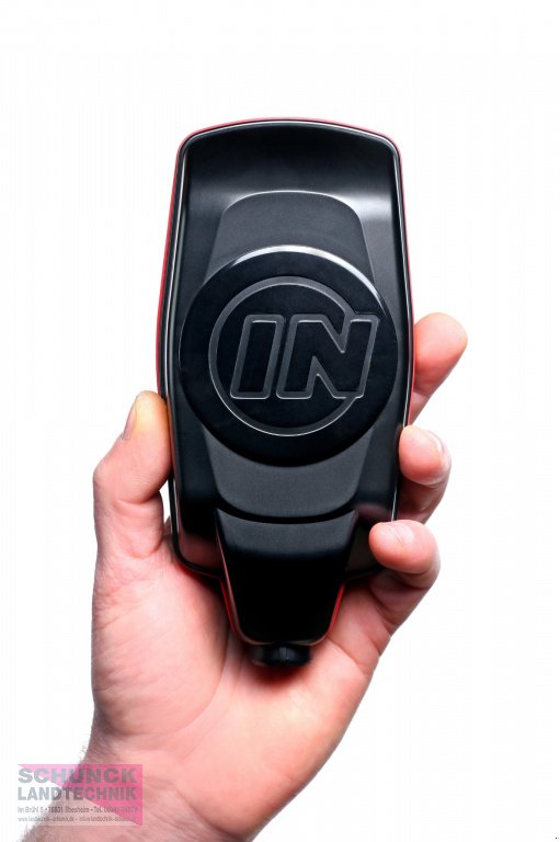 Sonstige Obsttechnik & Weinbautechnik des Typs Elektrocoup F3015, Gebrauchtmaschine in Ilbesheim (Bild 3)