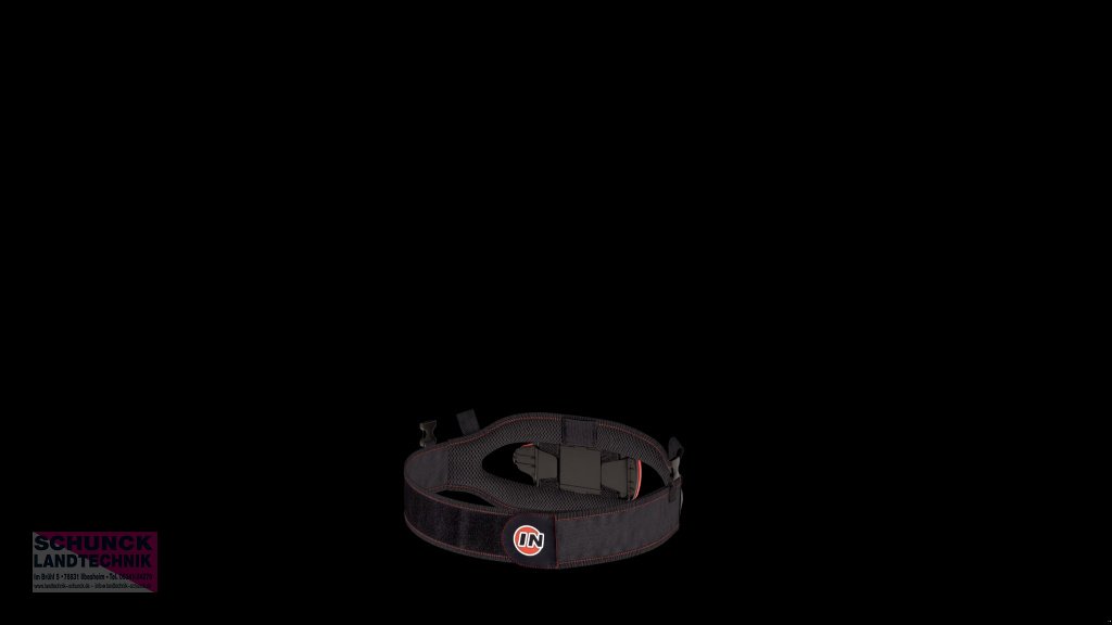 Sonstige Obsttechnik & Weinbautechnik des Typs Elektrocoup F3015, Gebrauchtmaschine in Ilbesheim (Bild 7)