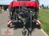 Rundballenpresse des Typs Massey Ferguson MF 4160 V Xtra / Lely, Neumaschine in Oederan (Bild 3)