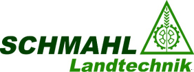 Händlerlogo