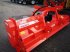 Mulchgerät & Häckselgerät des Typs Maschio Bisonte 280 Mulcher, Neumaschine in St. Marienkirchen (Bild 5)