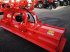 Mulchgerät & Häckselgerät des Typs Maschio Bisonte 280 Mulcher, Neumaschine in St. Marienkirchen (Bild 6)