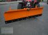 Schneepflug des Typs PRONAR Schneeschild / Planierschild PUV 3000, NEU, Neumaschine in Itterbeck (Bild 6)
