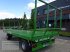 Ballentransportwagen des Typs PRONAR 2-achs Anhänger, Ballenwagen, Strohwagen, TO 22 M; 10,0 to, NEU, Neumaschine in Itterbeck (Bild 12)