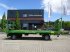 Ballentransportwagen des Typs PRONAR 2-achs Anhänger, Ballenwagen, Strohwagen, TO 22 M; 10,0 to, NEU, Neumaschine in Itterbeck (Bild 2)