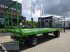 Ballentransportwagen des Typs PRONAR 2-achs Anhänger, Ballenwagen, Strohwagen, TO 22 M; 10,0 to, NEU, Neumaschine in Itterbeck (Bild 10)