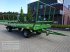 Ballentransportwagen des Typs PRONAR 2-achs Anhänger, Ballenwagen, Strohwagen, TO 22 M; 10,0 to, NEU, Neumaschine in Itterbeck (Bild 14)