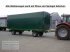 Ballentransportwagen des Typs PRONAR 2-achs Anhänger, Ballenwagen, Strohwagen, TO 22 M; 10,0 to, NEU, Neumaschine in Itterbeck (Bild 28)