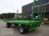 Ballentransportwagen des Typs PRONAR 2-achs Anhänger, Ballenwagen, Strohwagen, TO 25 M; 12,0 to, Neumaschine in Itterbeck (Bild 5)