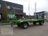 Ballentransportwagen des Typs PRONAR 2-achs Anhänger, Ballenwagen, Strohwagen, TO 25 M; 12,0 to, Neumaschine in Itterbeck (Bild 13)